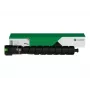 Κασέτα τόνερ Lexmark 73D0HM0 1500 σελίδες Μαύρο