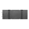 ECOFLOW NextGen 160W Ηλιακό πάνελ