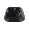 Ξυπνητήρι Paladone Microsoft Xbox Controller