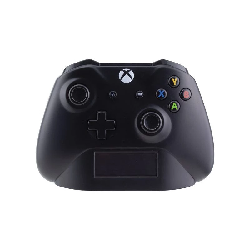 Ξυπνητήρι Paladone Microsoft Xbox Controller