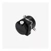 Εξωθητήρας Creality 3D 4001020075 για Ender-3 V3 Plus K1 K1 Max K1C