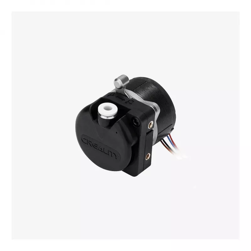 Εξωθητήρας Creality 3D 4001020075 για Ender-3 V3 Plus K1 K1 Max K1C