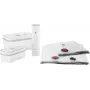 Σετ εκκίνησης ZWILLING Fresh & Save S/M γυάλινο
