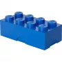 Lego Lunchbox Μπλε 4023 (40231731)