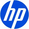G HP 3y Wolf Pro Security 5K+ Άδεια χρήσης + Υποστήριξη