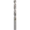 Σετ τρυπανιών Bosch HSS-G 12 mm, 5 τεμ., μήκος εργασίας 101 mm