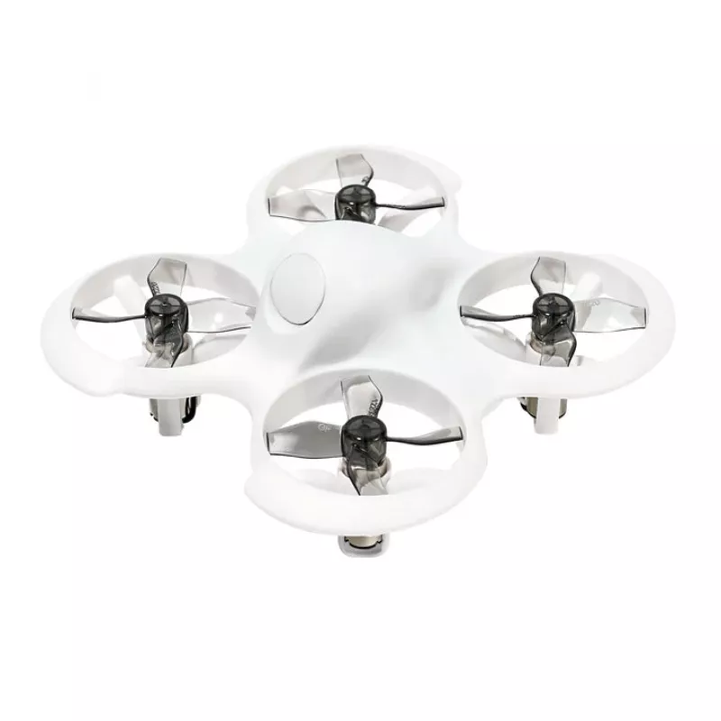 BetaFPV Cetus Lite FPV Kit | Drone + FPV γυαλιά