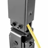 Sbox PM-18M Βάση οροφής προβολέα