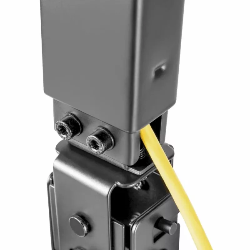 Sbox PM-18M Βάση οροφής προβολέα