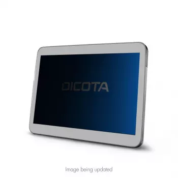 Φίλτρο προστασίας οθόνης χωρίς πλαίσιο DICOTA D70339