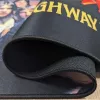 Mousepad Subsonic SA5589-A1