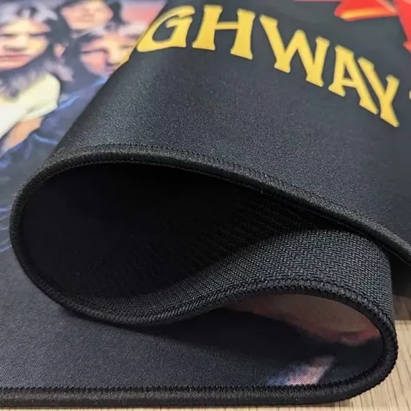 Mousepad Subsonic SA5589-A1