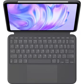 Logitech 920-012769 Προϊόν