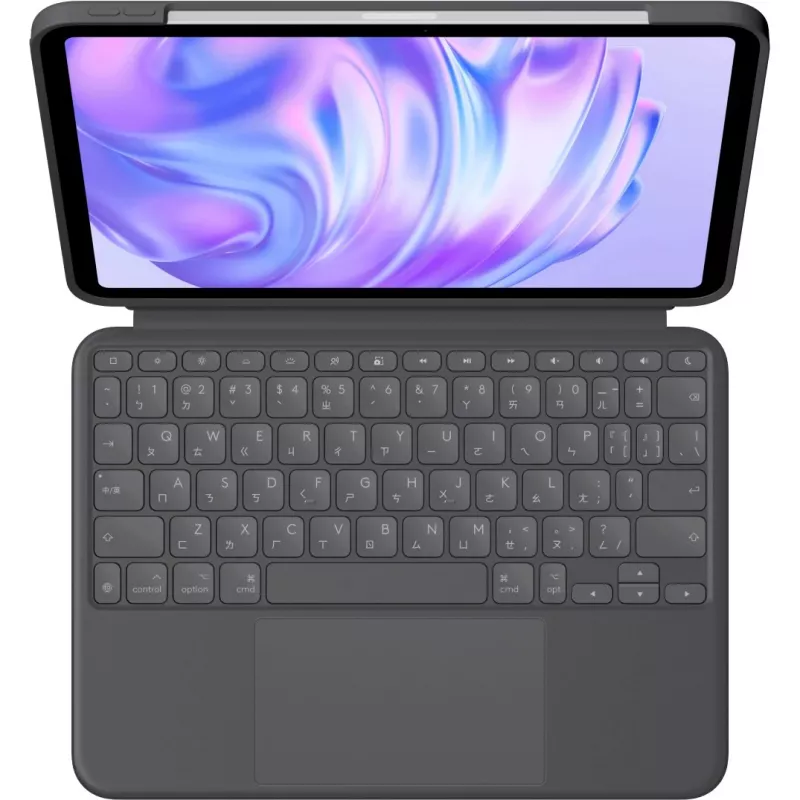 Logitech 920-012769 Προϊόν