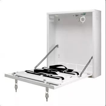 Pulsar AWO529W Θήκη DVR