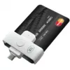 Αναγνώστης Smart Card ACS ACR39U-NF