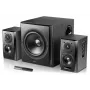 Σετ ηχείων Edifier S351DB 150 W