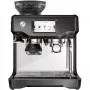 Sage the Barista Touch SES880BST4EEU1 Μηχανή espresso, Black Stainless Steel