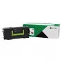 Τόνερ Lexmark B2865DW/MB2770ADHWE 15000 σελίδες Μαύρο