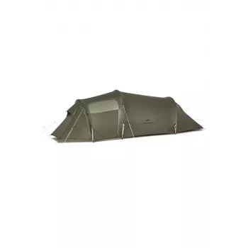 Σκηνή opalus 2 15d olive