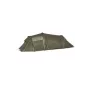 Σκηνή opalus 2 15d olive