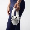 Skullcandy Crusher 540 Active Over-Ear Ακουστικά, Γκρι Concrete