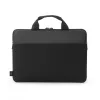 Θήκη notebook 14 inch FIVE PLUS