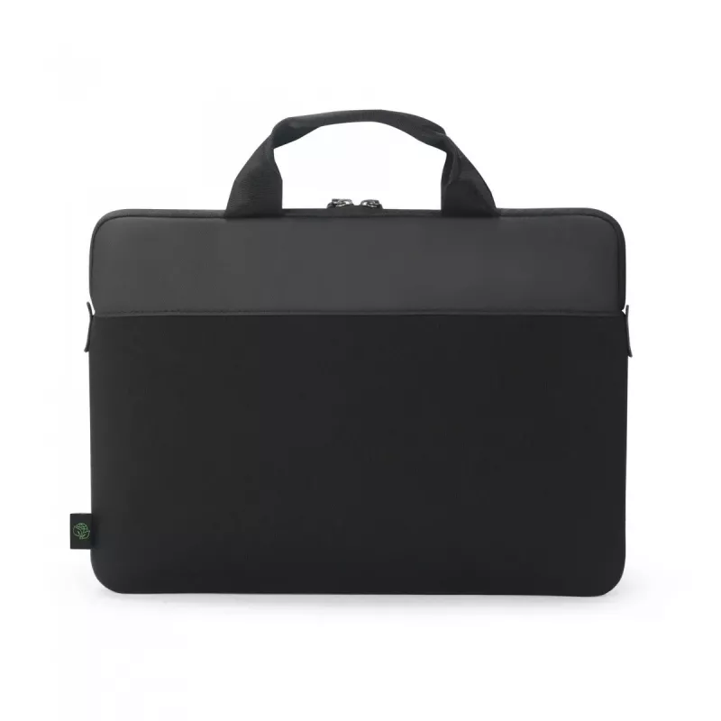 Θήκη notebook 14 inch FIVE PLUS