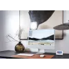 Επιτραπέζιο LED Keylight Elgato Key Light Neo 15 W – Μοντέλο 10LAJ9901