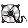 Noiseblocker Multiframe S-Serie M8-3 HS Ανεμιστήρας κουτιού 80mm