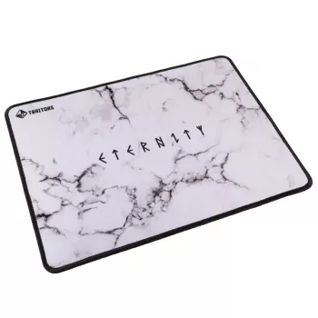 Mousepad Traitors ETERNITY Speed (TRDETE35M) — επιφάνεια gaming, λεία υφασμάτινη