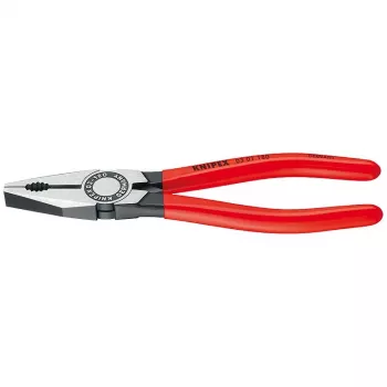 Πένσα συνδυασμού KNIPEX