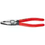 Πένσα συνδυασμού KNIPEX