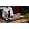 Twelve South TS-2258 mousepad gaming mousepad μαύρο