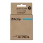 Actis KC-571C μελάνι (αντικατάσταση για Canon CLI-571C; Standard; 12 ml; κυανό)