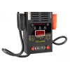 NEO tools 11-985 Τεστέρ μπαταρίας