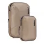 Thule 5564 Σετ Packwürfel με συμπίεση απαλό μπεζ
