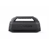 2.1 φορητό σύστημα ηχείων Anker Soundcore Boom 2 Plus 140 W