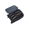 Thule 5573 Packwürfel Medium pond gray