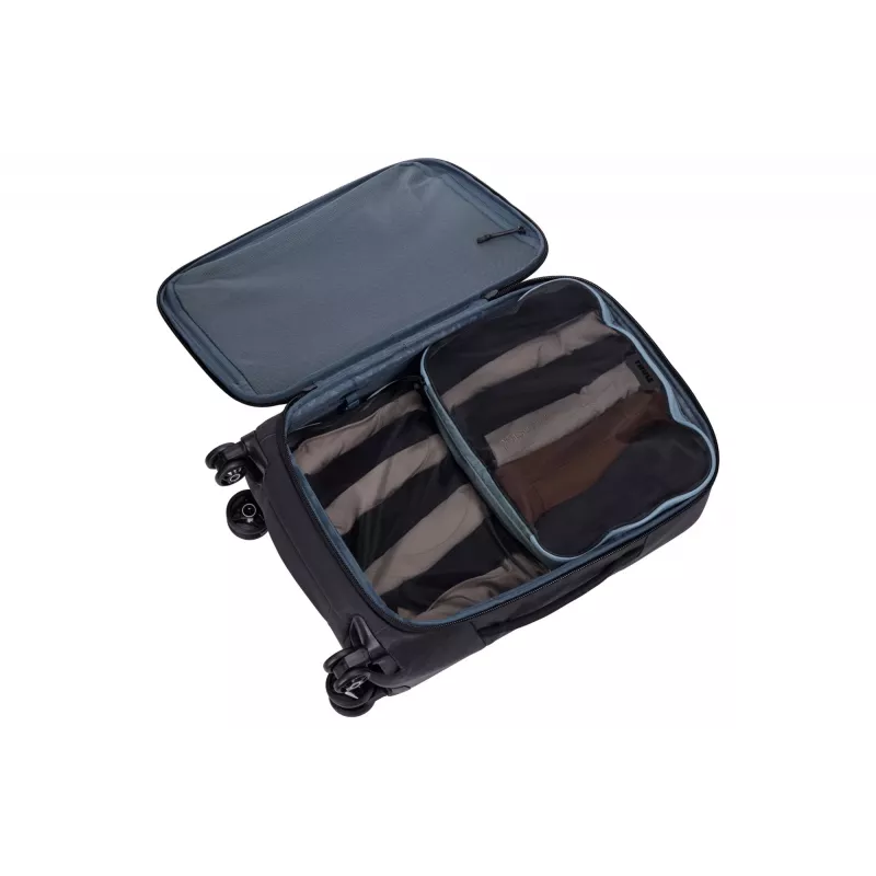 Thule 5573 Packwürfel Medium pond gray