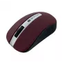 Ασύρματο ποντίκι Tellur TLL491091 USB