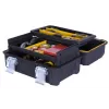 Βαλίτσα εργαλείων/μικροαντικειμένων Stanley FMST1-71219 μαύρο