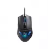 A4Tech BLOODY A4TMYS47113 L65 MAX RGB Honeycomb (Activated) ποντίκι USB Type-A οπτικό 12 000 DPI