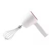 Μίξερ Beper P102SBA007