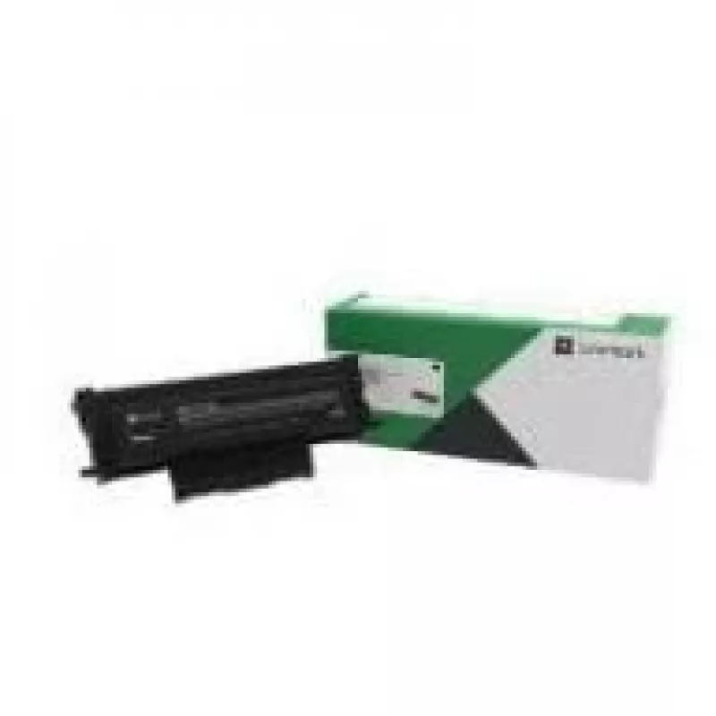 Κασέτα τόνερ Lexmark B222H00 High Yield 3000 σελίδες μαύρο