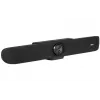 AVer VB350 61U3300000AC κάμερα συνεδριάσεων PTZ 4K με διπλό φακό, video bar, HDMI, USB 3.1