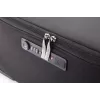 Τσάντα/Σακίδιο με ρόδες XD Design Bobby Trolley μαύρο P705.771