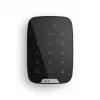 Πληκτρολόγιο Wireless Μαύρο/38248 Ajax