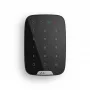 Πληκτρολόγιο Wireless Μαύρο/38248 Ajax