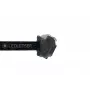 Φακός κεφαλής Ledlenser HF4R Core Μαύρο LED IP68 20 lm